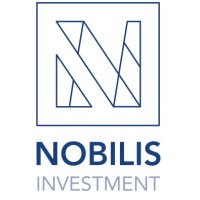 NOBILIS INVESTMENT logo, NOBILIS INVESTMENT contact details