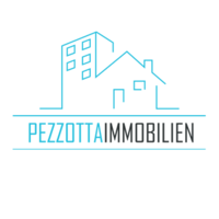 Pezzotta Immobilien s.à.r.l logo, Pezzotta Immobilien s.à.r.l contact details