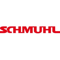 Schmuhl Faserverbundtechnik GmbH & Co. KG logo, Schmuhl Faserverbundtechnik GmbH & Co. KG contact details