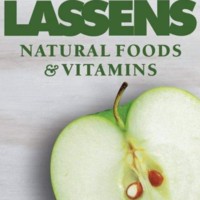 Lassens Natural Foods & Vitamins, LLC logo, Lassens Natural Foods & Vitamins, LLC contact details