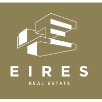 EIRES Real Estate logo, EIRES Real Estate contact details