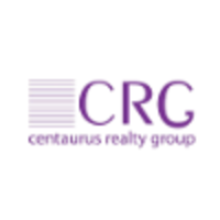 Centaurus Reaty Group S.A. logo, Centaurus Reaty Group S.A. contact details