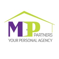 MP Partners Bascharage logo, MP Partners Bascharage contact details