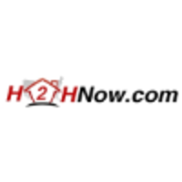 H2H Now, Inc. logo, H2H Now, Inc. contact details