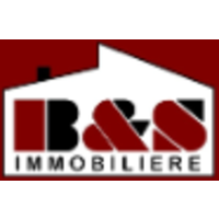 B&S IMMOBILIERE SARL logo, B&S IMMOBILIERE SARL contact details