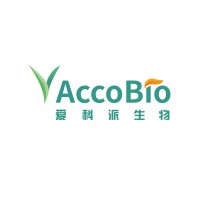 Wuxi AccoBio Biotech Inc. logo, Wuxi AccoBio Biotech Inc. contact details