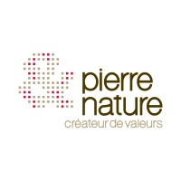 Pierre & Nature Luxembourg logo, Pierre & Nature Luxembourg contact details