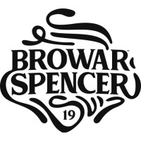 Spencer Brewery logo, Spencer Brewery contact details