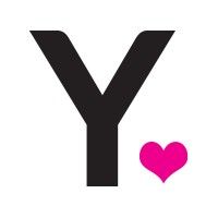 Yandy.com logo, Yandy.com contact details