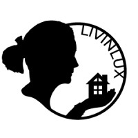 Livinlux Real Estate logo, Livinlux Real Estate contact details