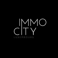 Immocity Luxembourg Sàrl logo, Immocity Luxembourg Sàrl contact details