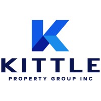 Kittle Property Group logo, Kittle Property Group contact details