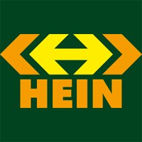 Hein S.A. logo, Hein S.A. contact details