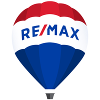 RE/MAX Partners - Real Estate Groupe - Dudelange Luxembourg logo, RE/MAX Partners - Real Estate Groupe - Dudelange Luxembourg contact details