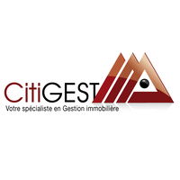 CitiGEST logo, CitiGEST contact details