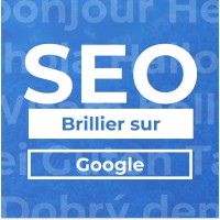 Oh SEO ! logo, Oh SEO ! contact details