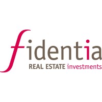 Fidentia Real Estate Investments S.A. logo, Fidentia Real Estate Investments S.A. contact details