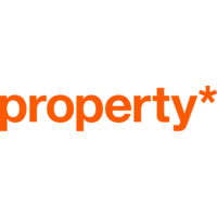 property* I Real Estate I Immobilier logo, property* I Real Estate I Immobilier contact details