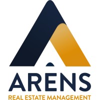 Arens Real Estate Management logo, Arens Real Estate Management contact details