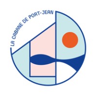 La Cabane de Port-Jean logo, La Cabane de Port-Jean contact details