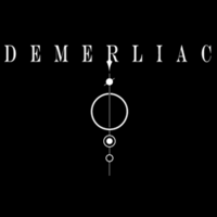 Demerliac Watch Co. logo, Demerliac Watch Co. contact details