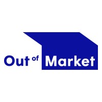 Out Of Market logo, Out Of Market contact details