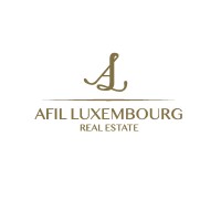 AFIL Luxembourg logo, AFIL Luxembourg contact details