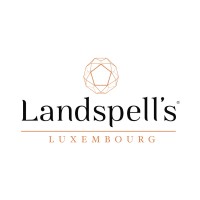 Landspell's S.A. logo, Landspell's S.A. contact details