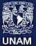 Instituto de Quimica UNAM logo, Instituto de Quimica UNAM contact details