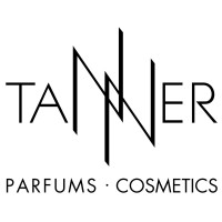 TANNER SA PARFUMS - COSMETICS logo, TANNER SA PARFUMS - COSMETICS contact details