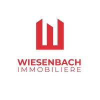 Wiesenbach Immobilière logo, Wiesenbach Immobilière contact details