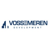 Vossemeren Development logo, Vossemeren Development contact details