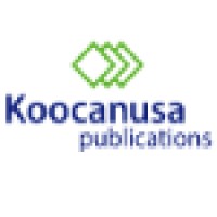 Koocanusa Publications Inc logo, Koocanusa Publications Inc contact details