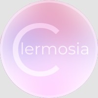 Clermosia logo, Clermosia contact details