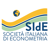 Società Italiana di Econometria - Italian Econometric Association logo, Società Italiana di Econometria - Italian Econometric Association contact details