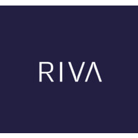 RIVA ASSET MANAGEMENT logo, RIVA ASSET MANAGEMENT contact details