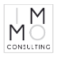 Immoconsulting lux logo, Immoconsulting lux contact details