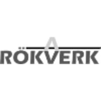 Rökverk logo, Rökverk contact details