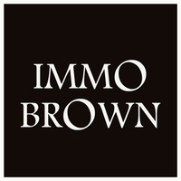 Immo Brown Luxembourg logo, Immo Brown Luxembourg contact details