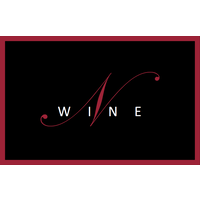 N-Wine logo, N-Wine contact details