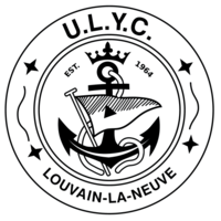 ULYC ASBL logo, ULYC ASBL contact details