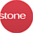 Stone Interactive Group logo, Stone Interactive Group contact details