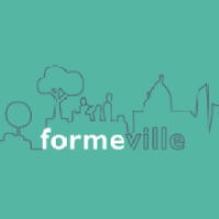 Formeville logo, Formeville contact details