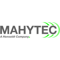 Mahytec logo, Mahytec contact details