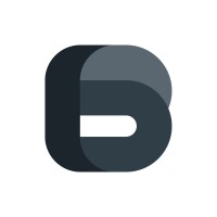 B Group Luxembourg logo, B Group Luxembourg contact details