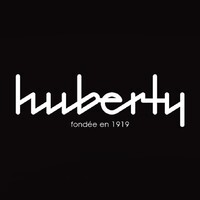 Bijouterie Huberty logo, Bijouterie Huberty contact details