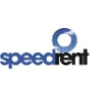 Speedrent Boat logo, Speedrent Boat contact details