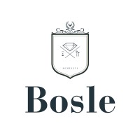 BOSLE Joaillier Horloger logo, BOSLE Joaillier Horloger contact details