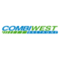 COMBIWEST logo, COMBIWEST contact details