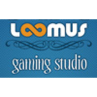 Loomus Gaming Studio logo, Loomus Gaming Studio contact details